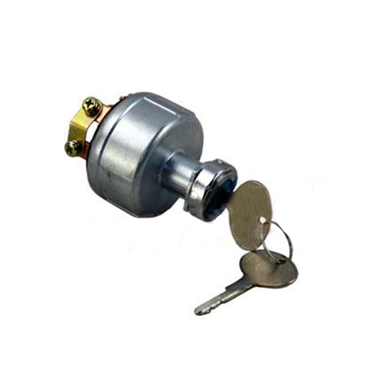 Zündschlüsselschalter 3EB-55-21761 Für Komatsu