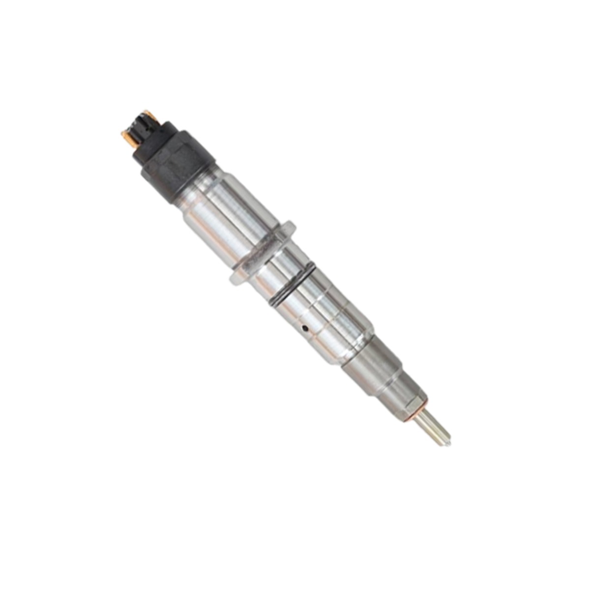 Kraftstoffeinspritzer 5272937 für Cummins