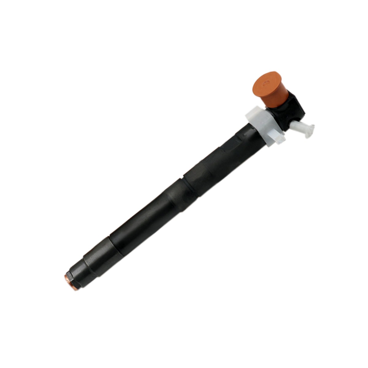 Kraftstoffinjektor 0040171221 für Bosch