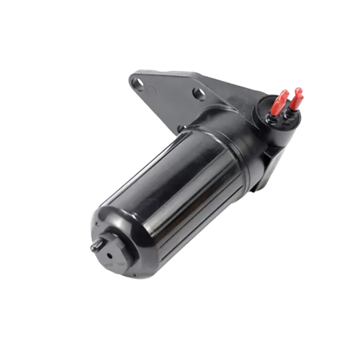 Elektrische Kraftstoff Hebepumpe F01/41320 für Hidromek