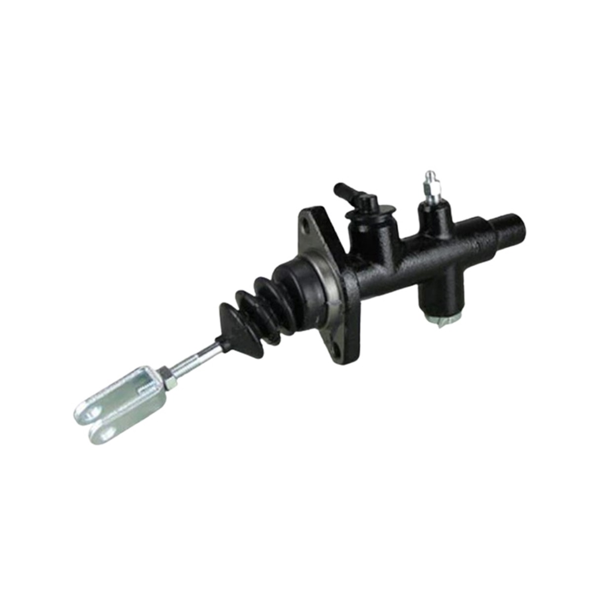 Hauptbremszylinder 3EB-36-61180 für Komatsu