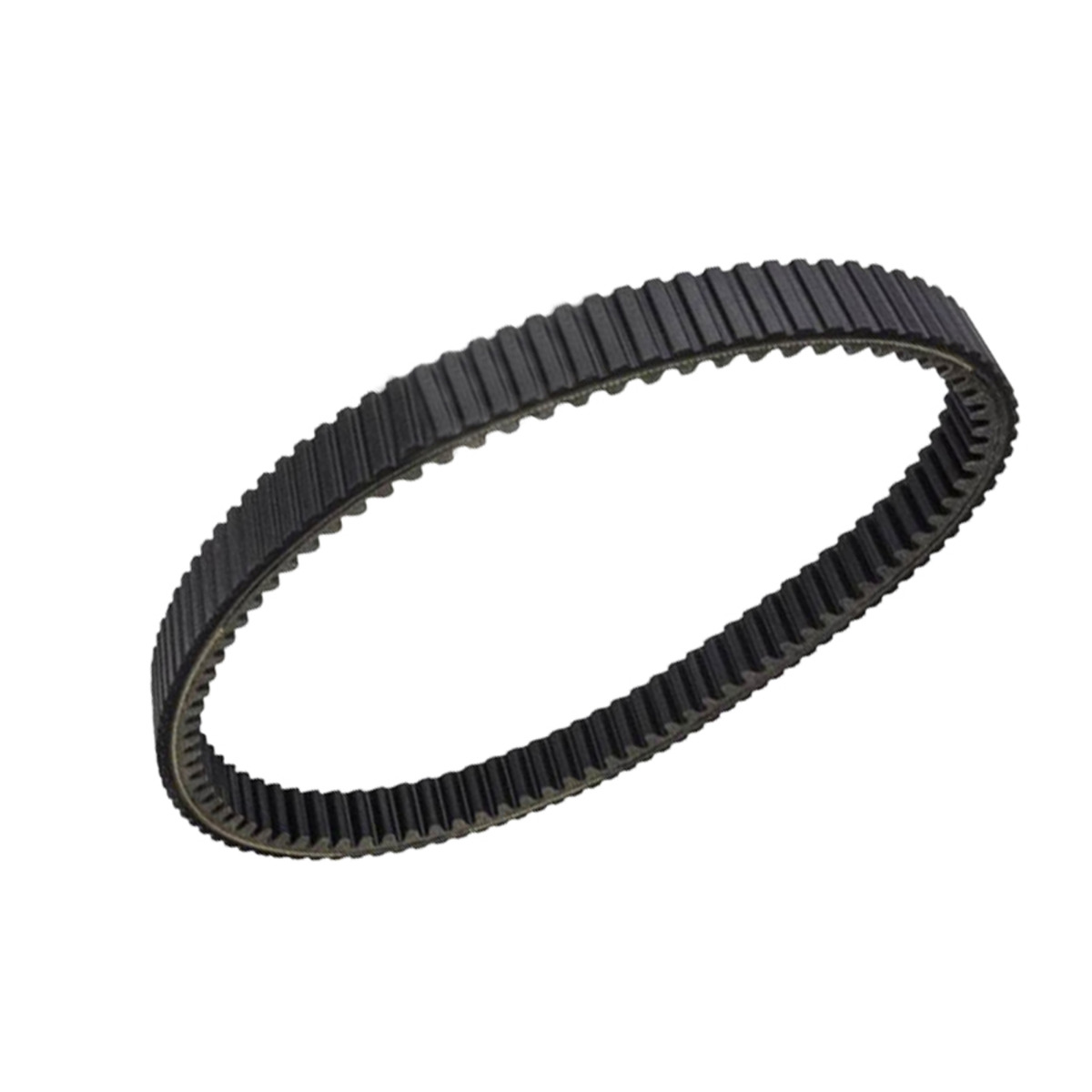 Antriebsriemen 3211123 für Polaris