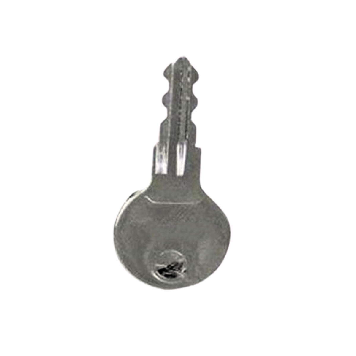 RV Camper Trailer Schlüssel R001 230012 für Southco