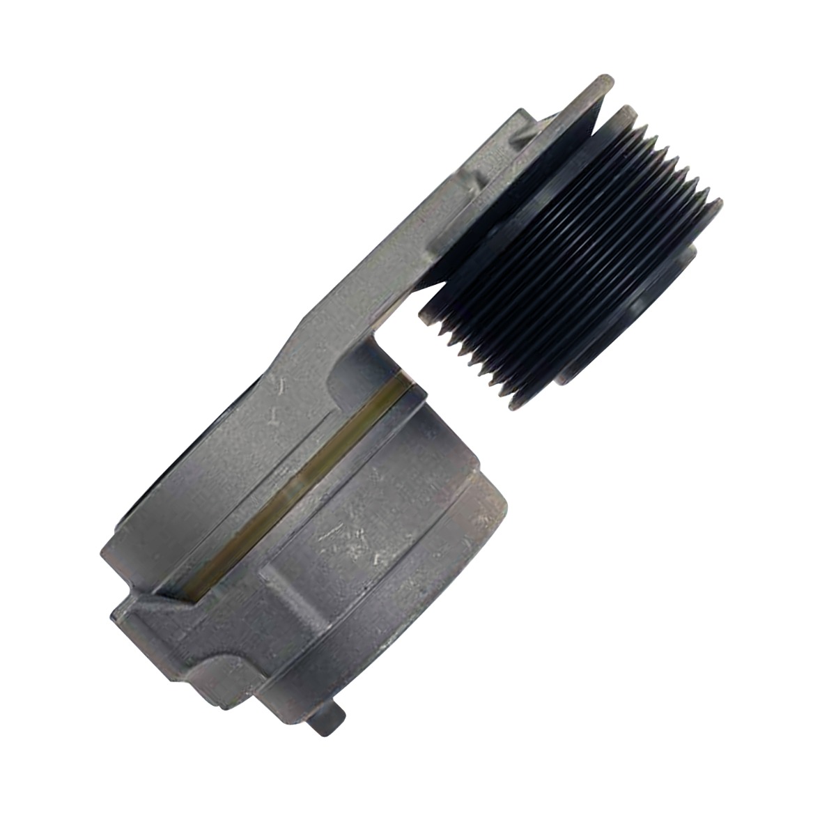 Riemenspanner 3936210 für Cummins