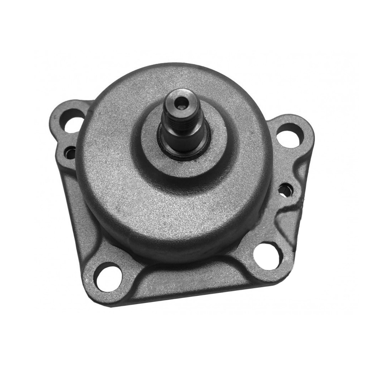Ölpumpe 32B35-00011 für Mitsubishi