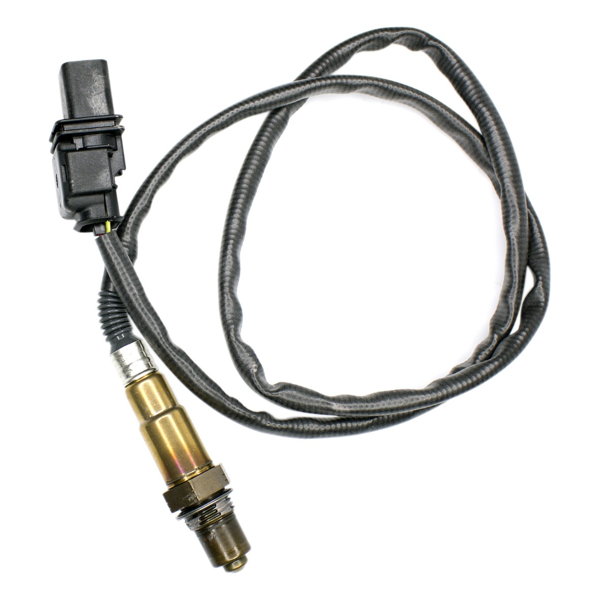 Sauerstoffsensor Lamba 1791013 für Paccar