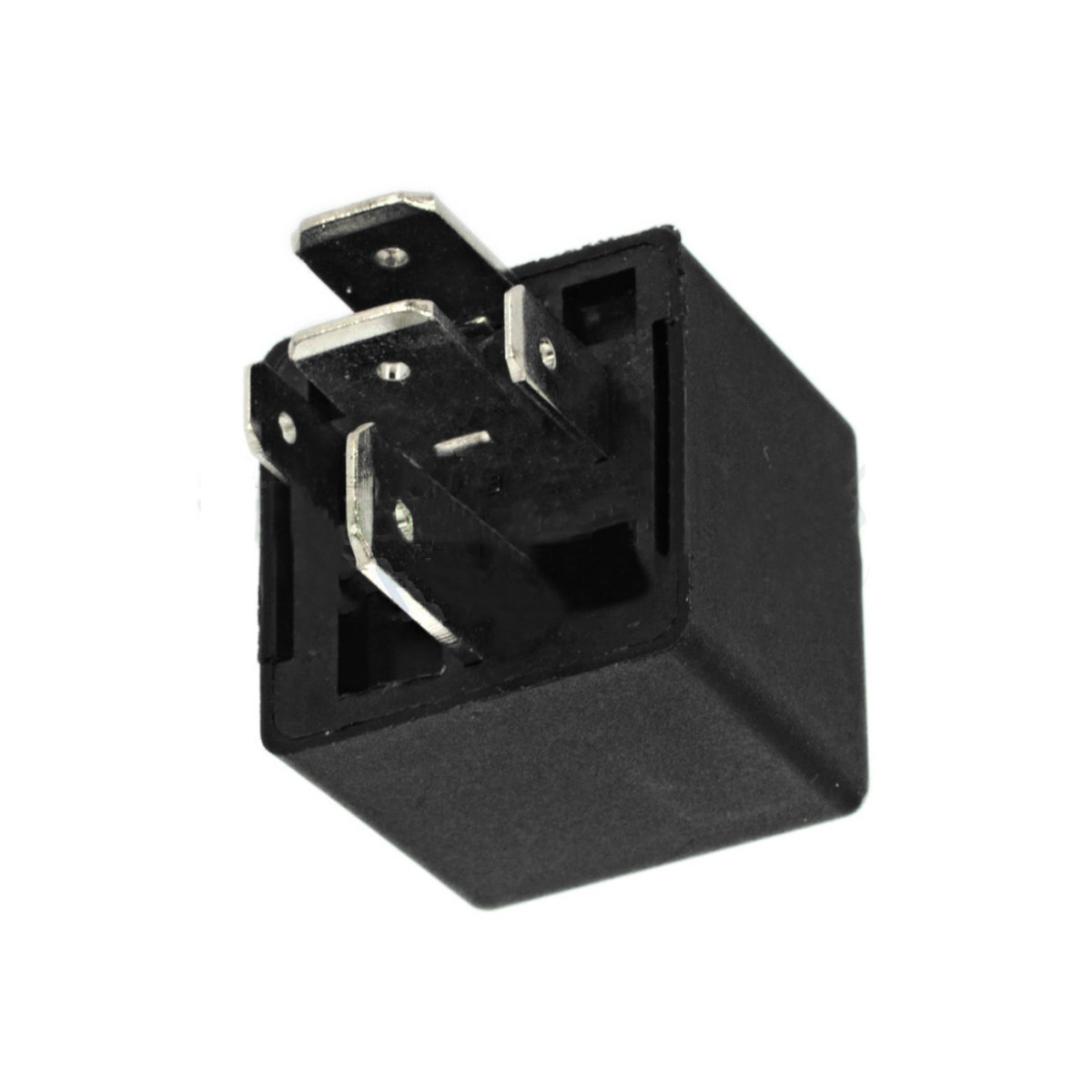 Hochleistungsrelais SLDH-12VDC-1C für Songle