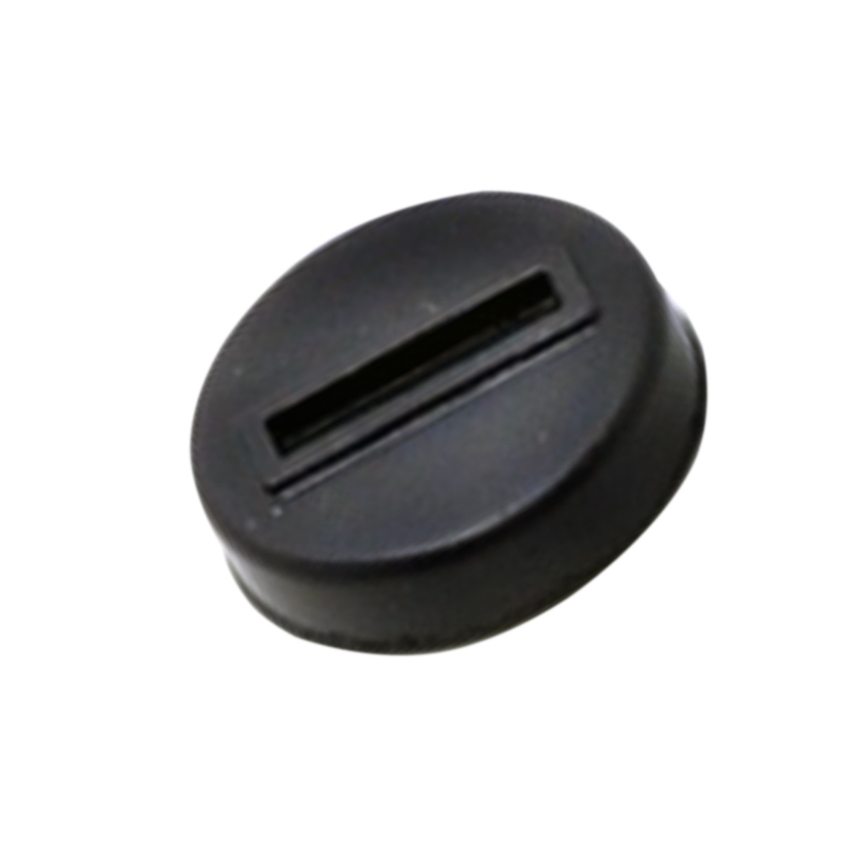 Gummikappe für Schalttafel 6K1-82532-00-00 für Yamaha