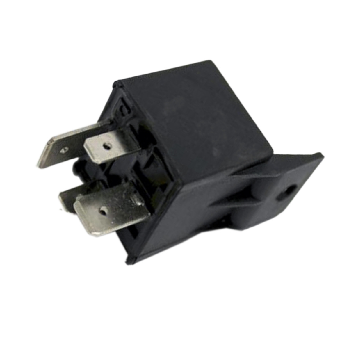 Magnetrelais 61225GT für Genie