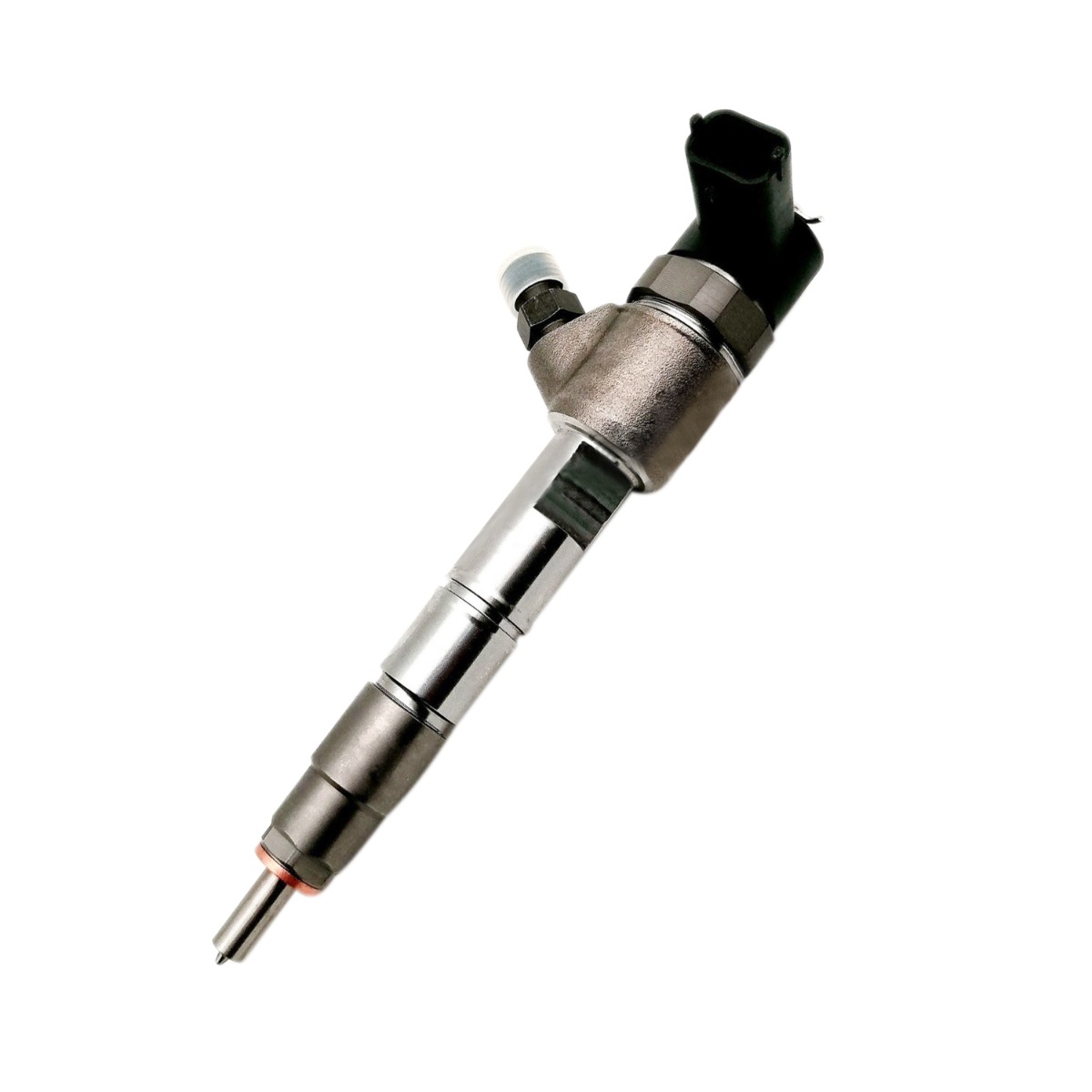 Kraftstoffinjektor 0445110853 für Bosch