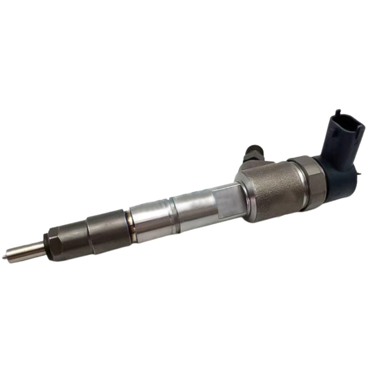 Kraftstoffinjektor 0445110798 für Bosch