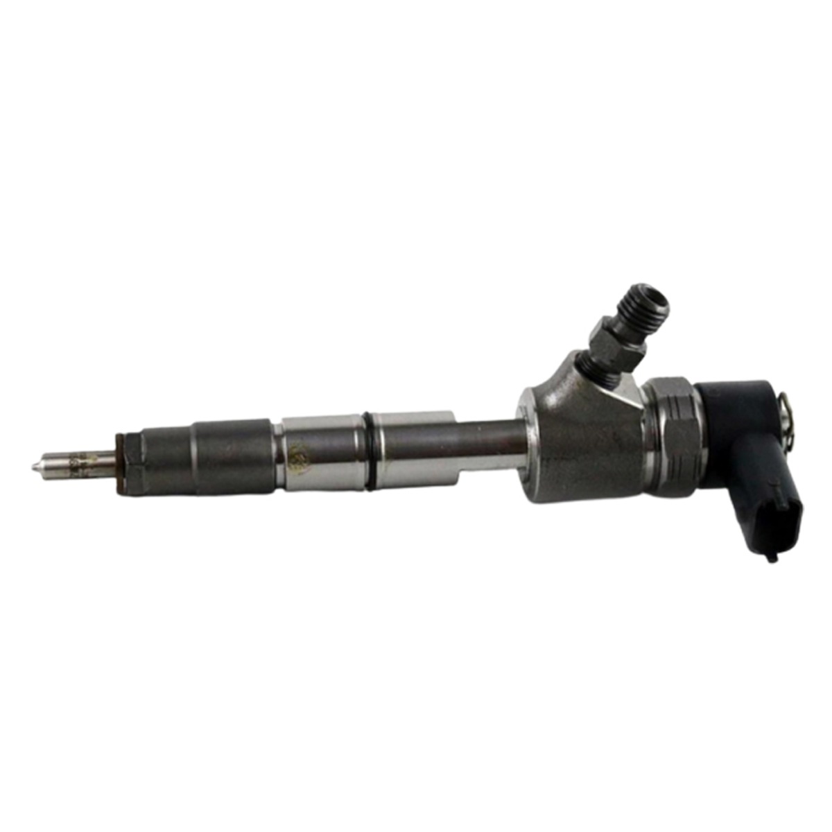 Kraftstoffinjektor 0445110449 für Bosch