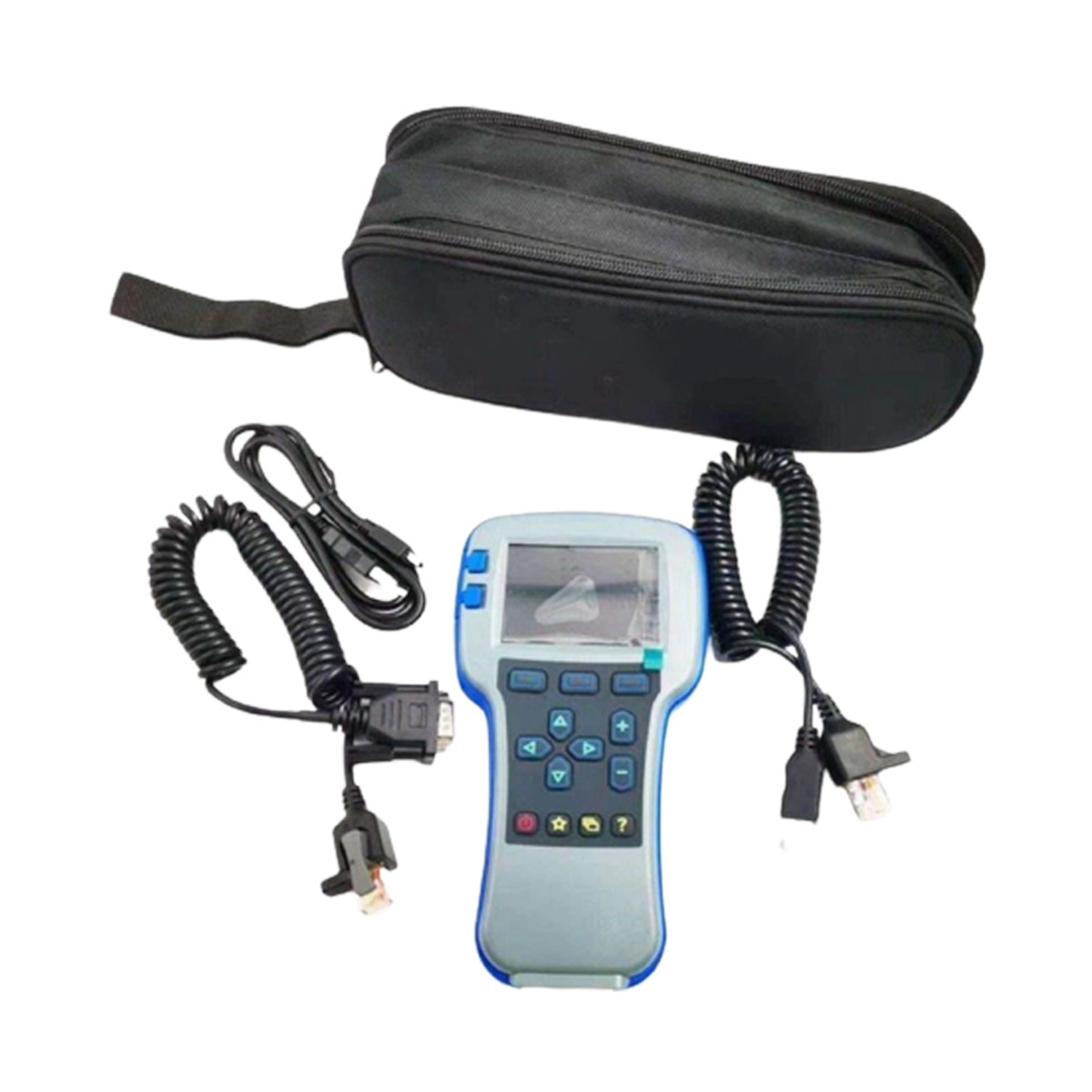 Programmiergerät PMC 1263554 für Genie main product photo