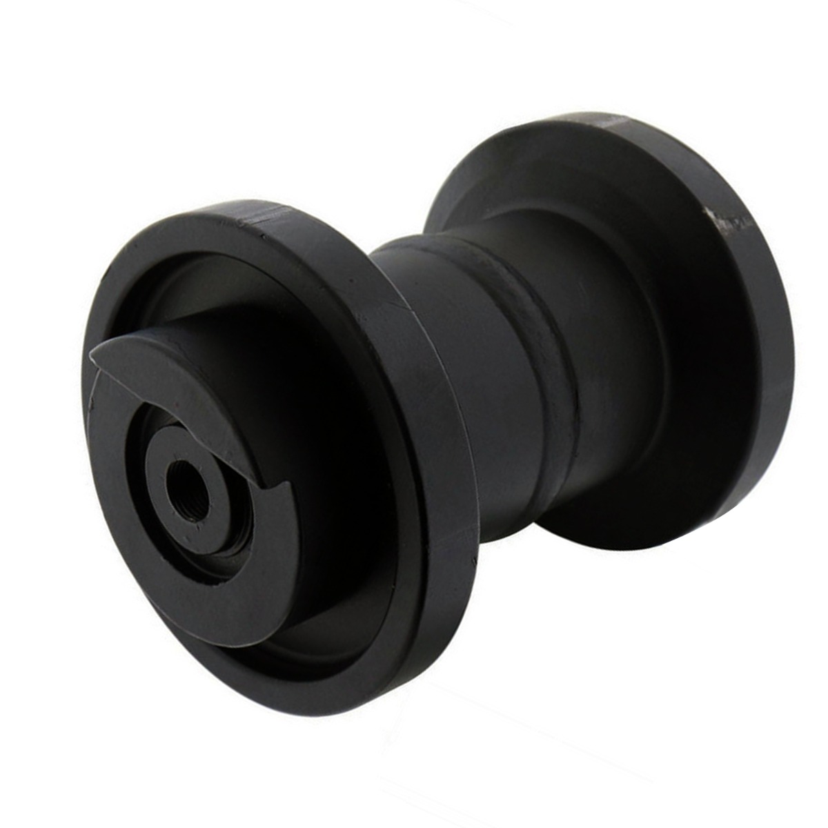 Laufrolle RD411-21700 für Kubota