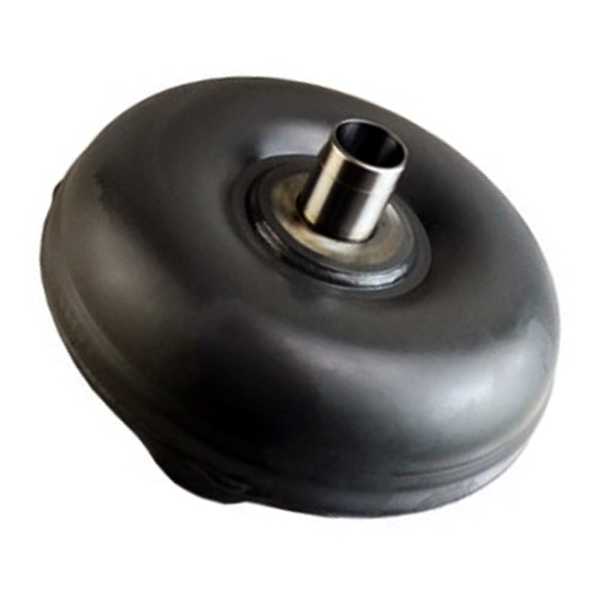 Drehmomentwandler 91A23-10021 für Caterpillar