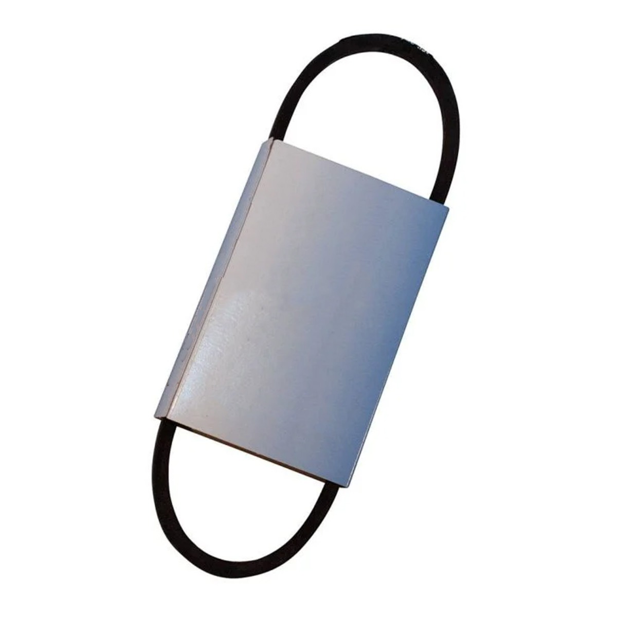 Antriebsriemen 265-357 für MTD