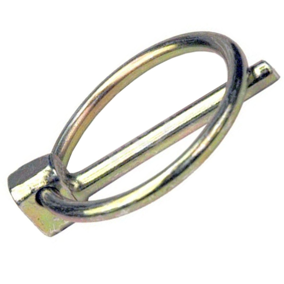 Quick Pin 1-809006 für Bobcat