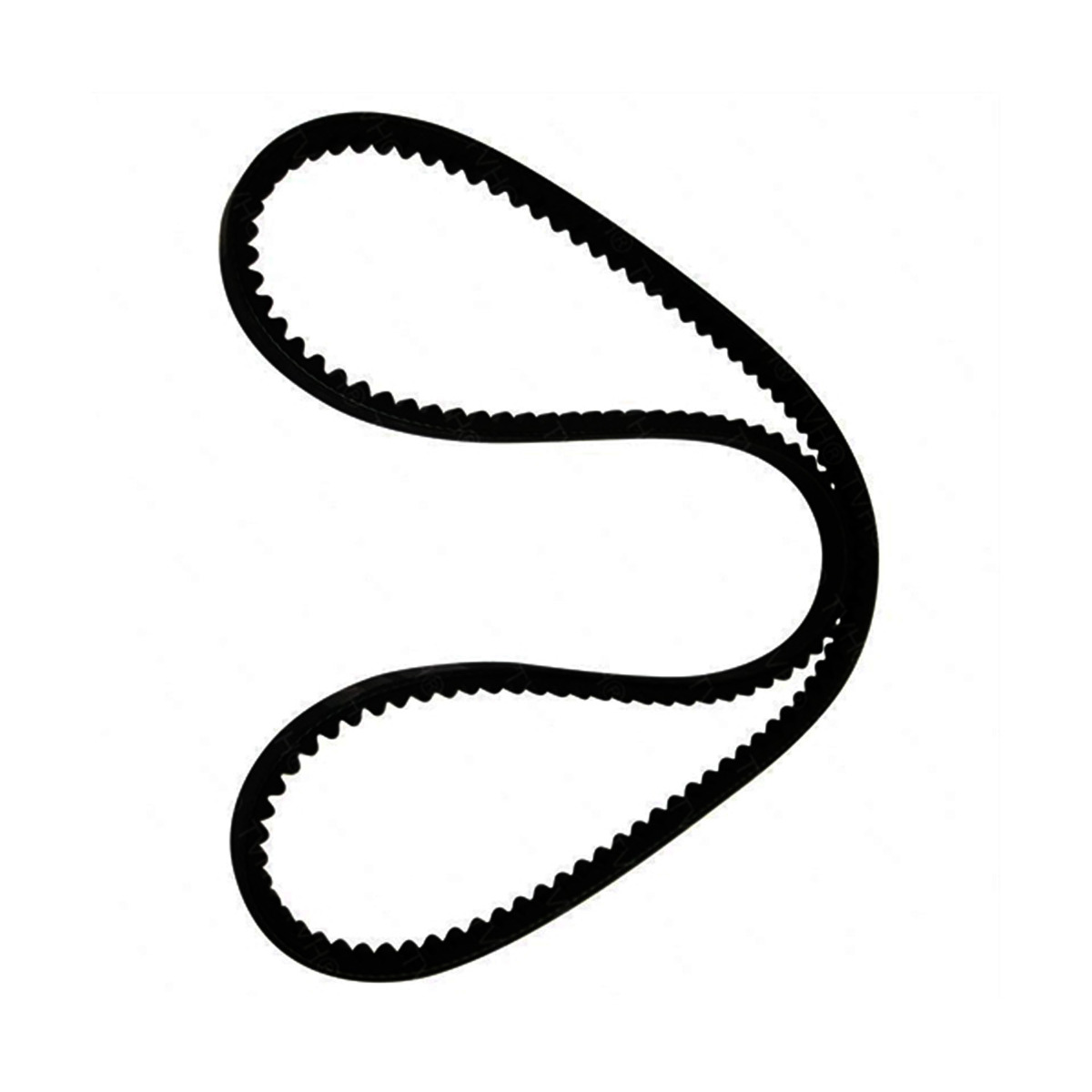 Lichtmaschinenriemen 6704720 für Bobcat