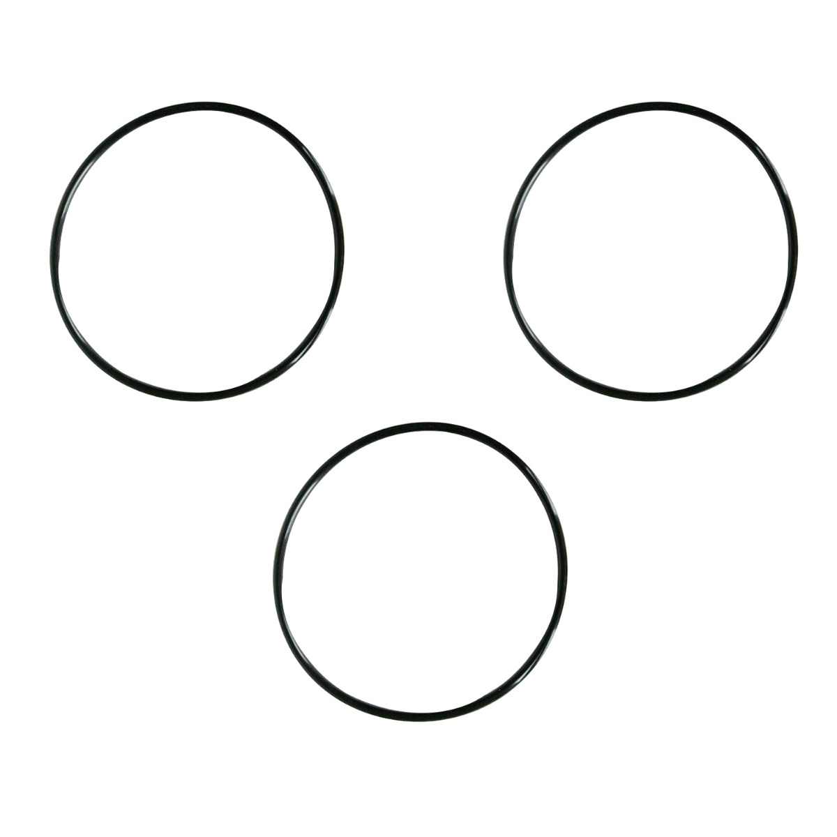 O-Ring 151120 für Pentek