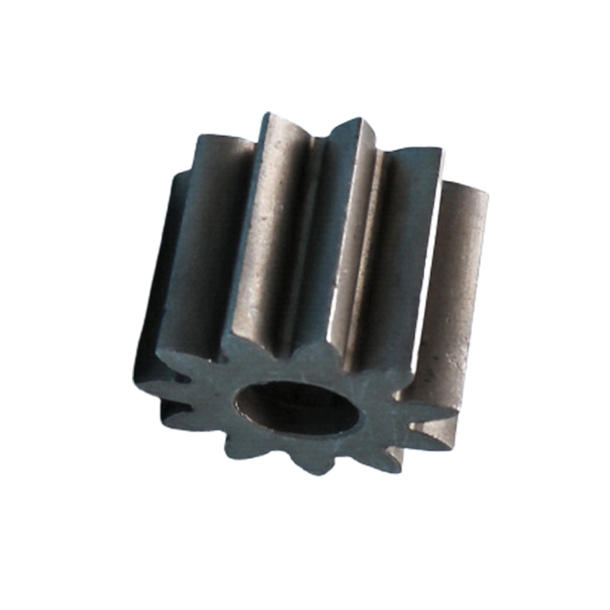 Lenksektorritzel GX20053 für John Deere