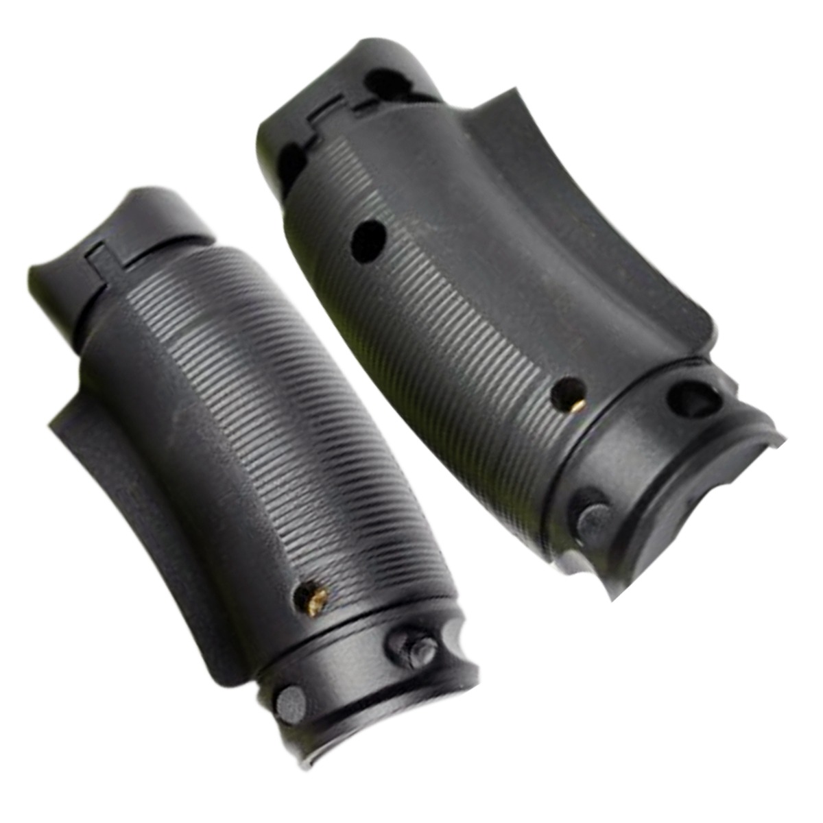 Griffsatz Links 229088GT Rechts Für Genie