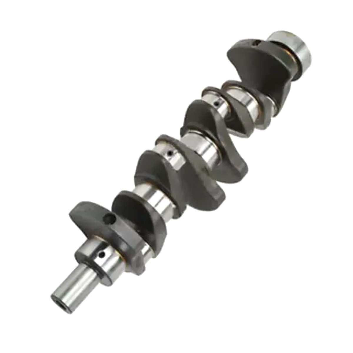 Kurbelwelle für Nissan