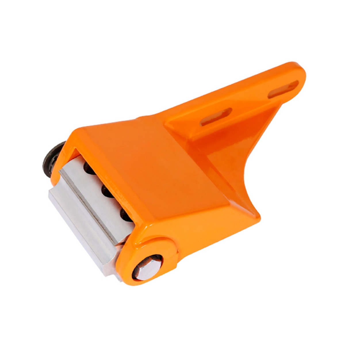 Holzschäler Holzausstecher für Kettensäge