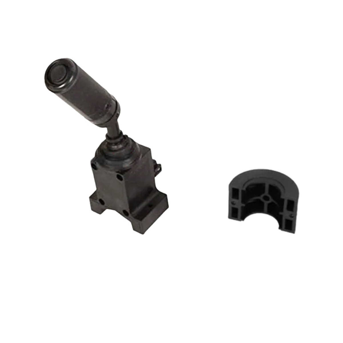 Joystick-Schalthebel-Schalteinheit&#x20;317114A1&#x20;f&#xFC;r&#x20;Case