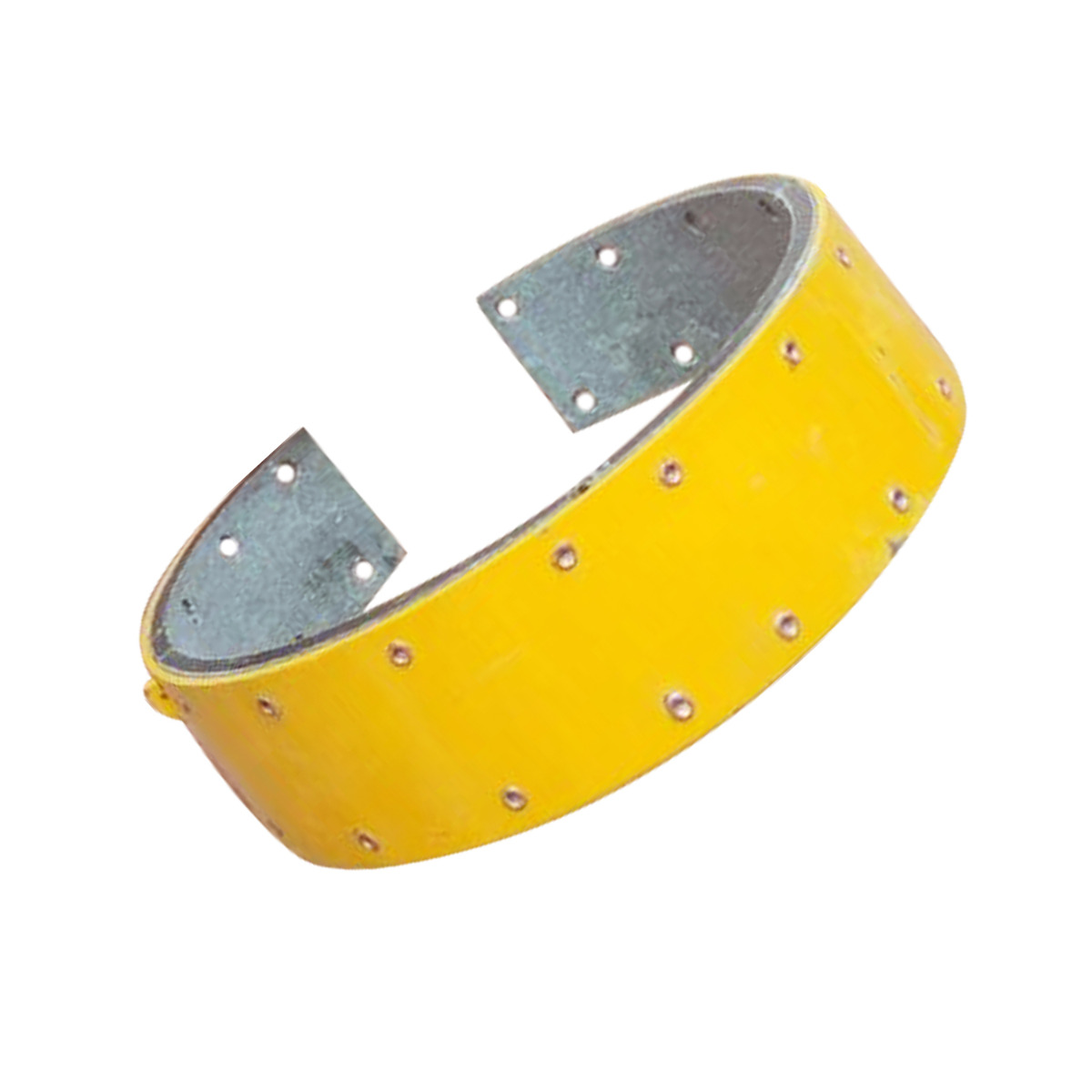 Bremsband 103-33-31230 für Komatsu