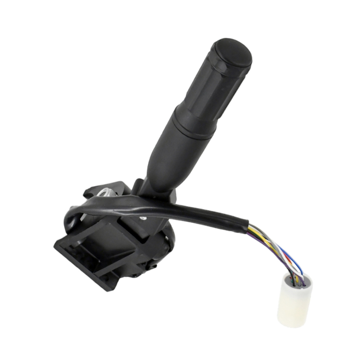 Schalthebel Getriebe KC4562560140 für Hitachi