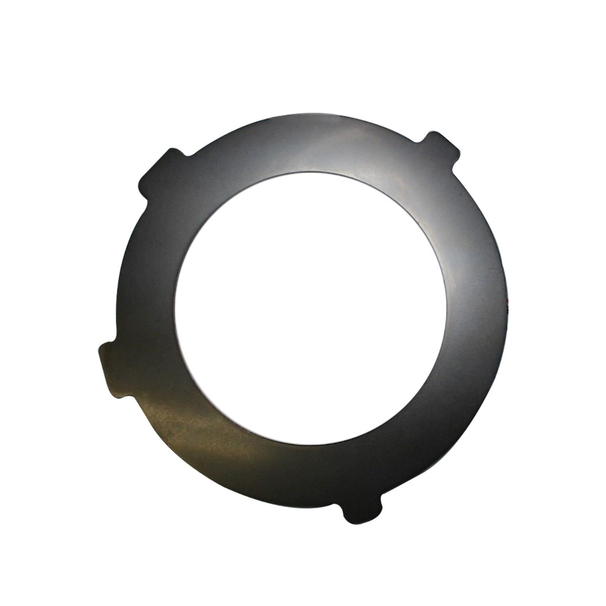 Bremsplatte 37720-28170 für Kubota