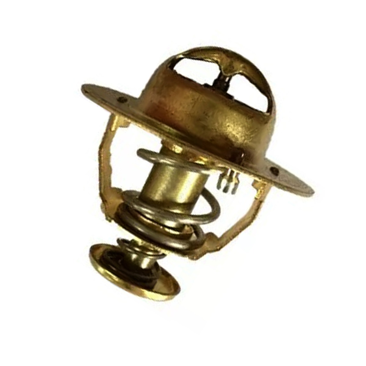 Thermostat 6004216110 für Komatsu