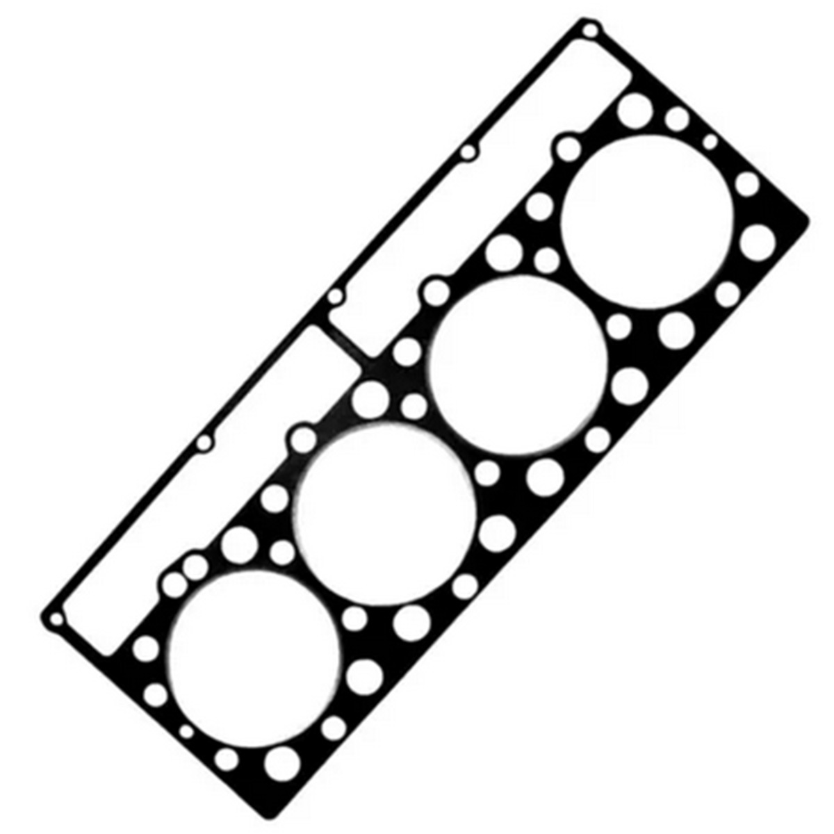 Zylinderkopf dichtung 7N8022 für Caterpillar CAT