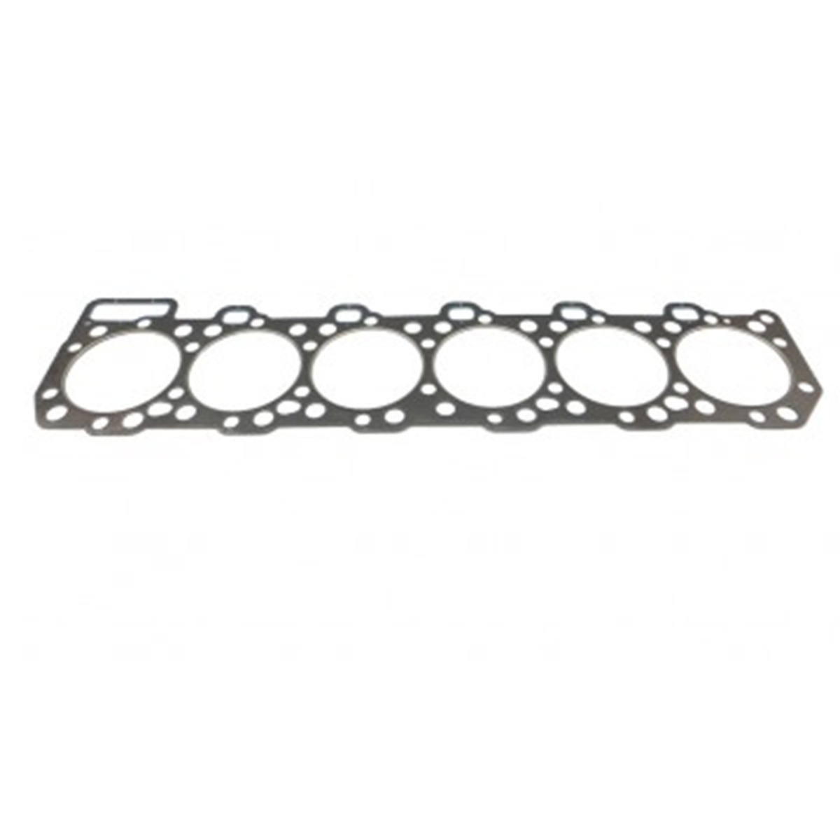 Zylinderkopf dichtung 3590908 für Caterpillar CAT