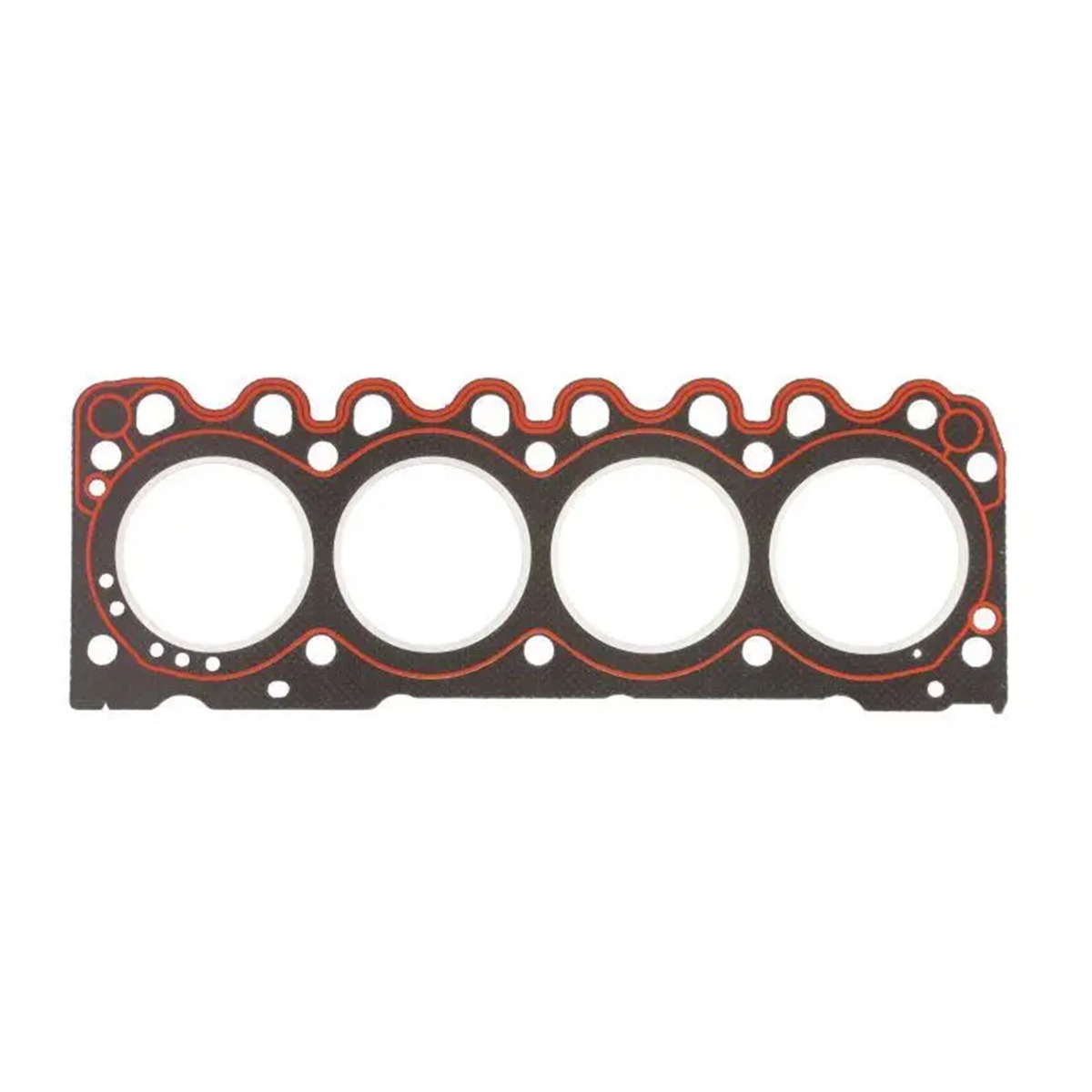 Zylinderkopf dichtung 04178868 für Deutz