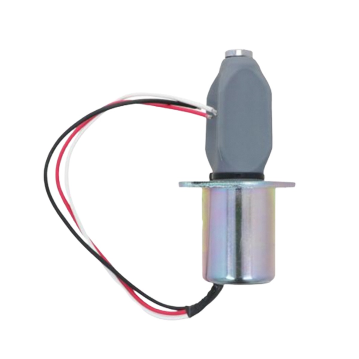 Absperrmagnetventil 12V SA-4612-12 für Kubota