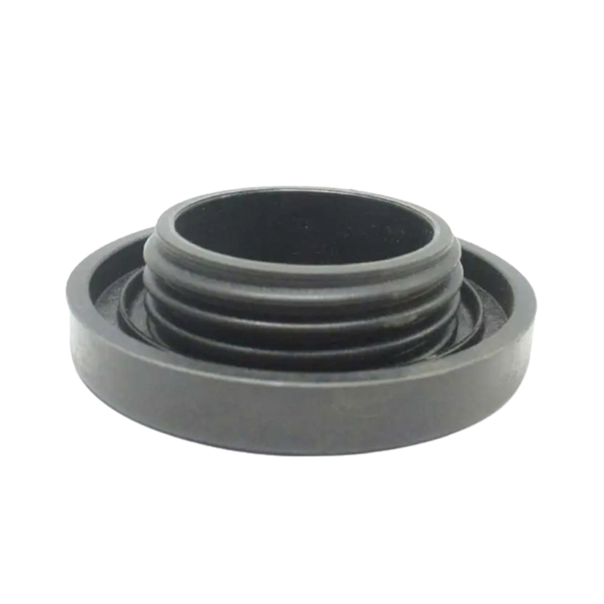 Zugangslochabdeckung 3903463 für Cummins