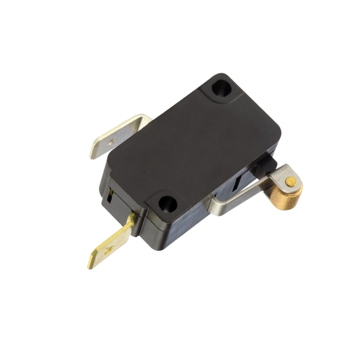 Mikroschalter V7-1A38E9-201-2 für EZGO