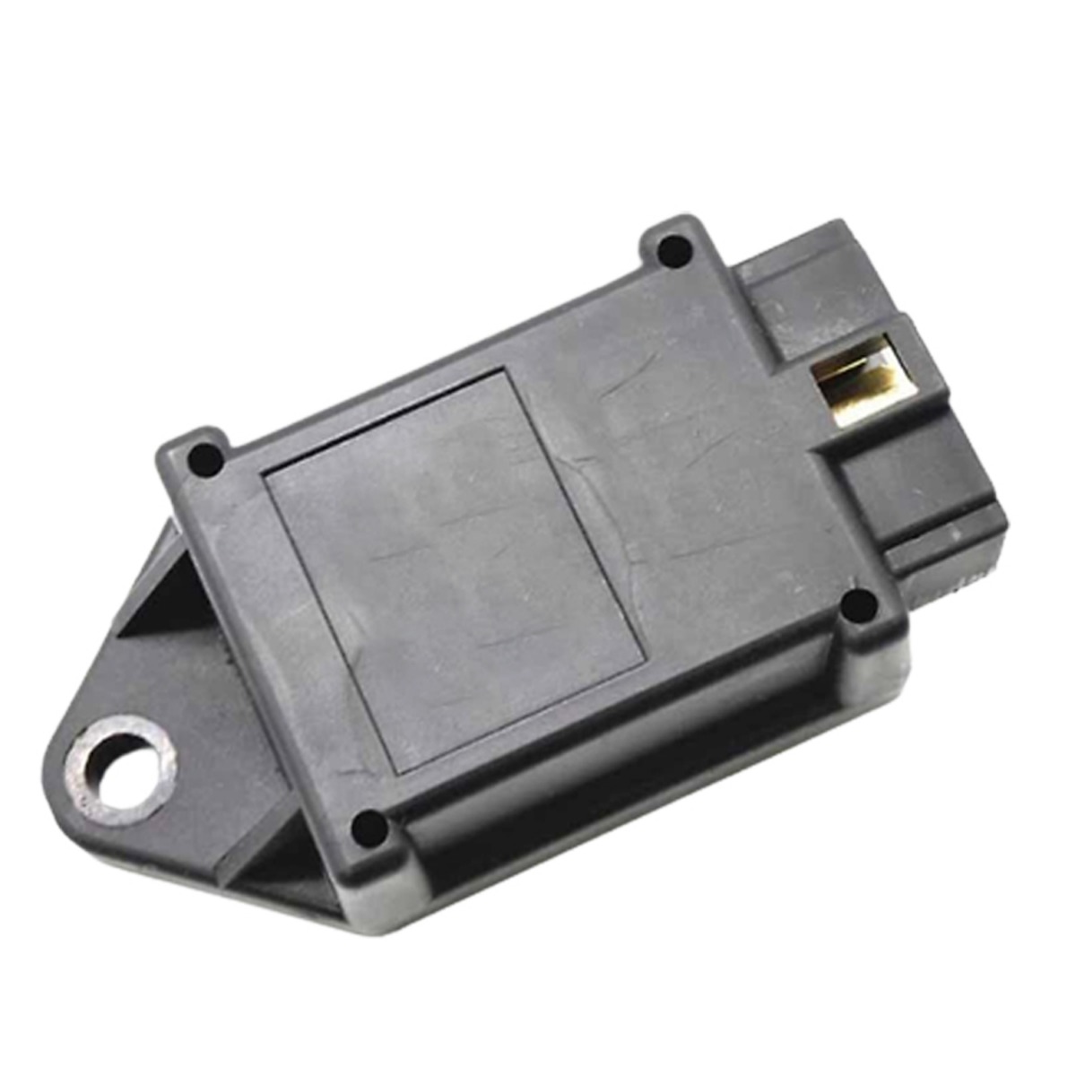 12V Glühkerzen Zeitrelais 8970405010 für Isuzu