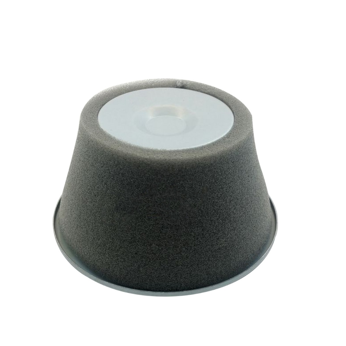 Luftfilter 058-077 für Subaru