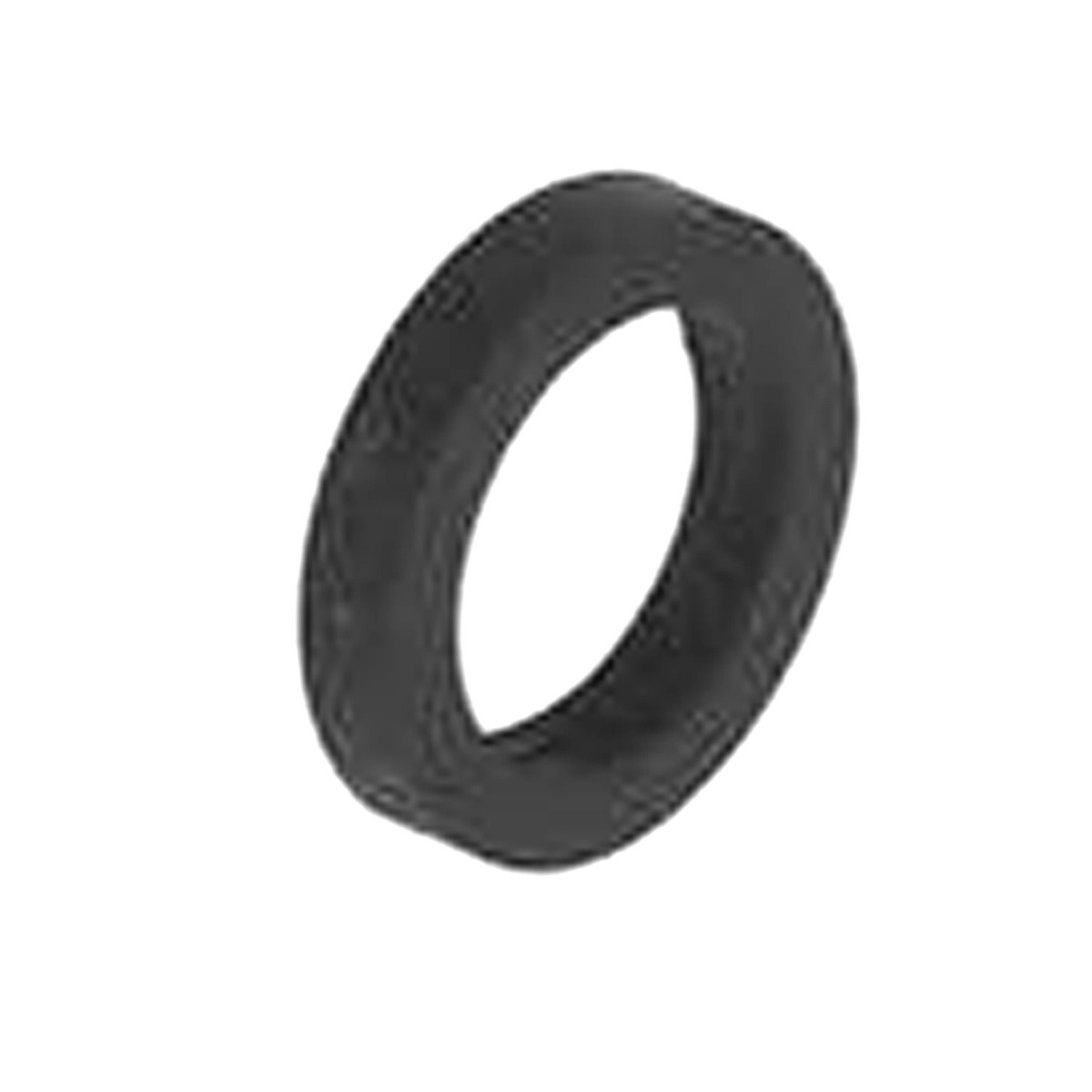 Ventildichtung O-Ring 1109-1315 für Ford