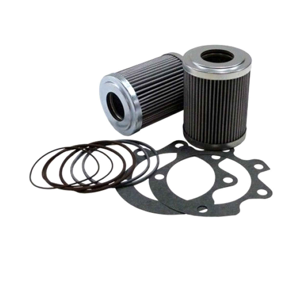 Getriebefiltersatz 29548987 Für Allison