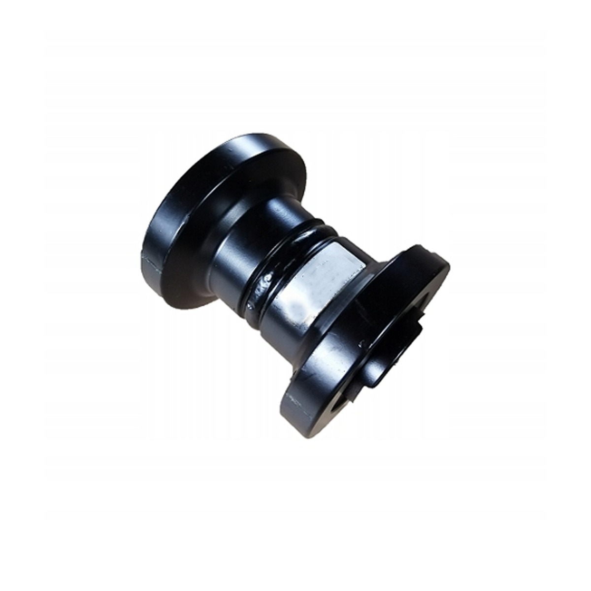 Untere Laufrolle RG158-21700 Für Kubota