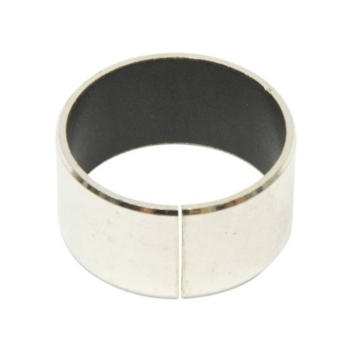 Hydraulikdichtungssatz 1901-1277 für Kubota