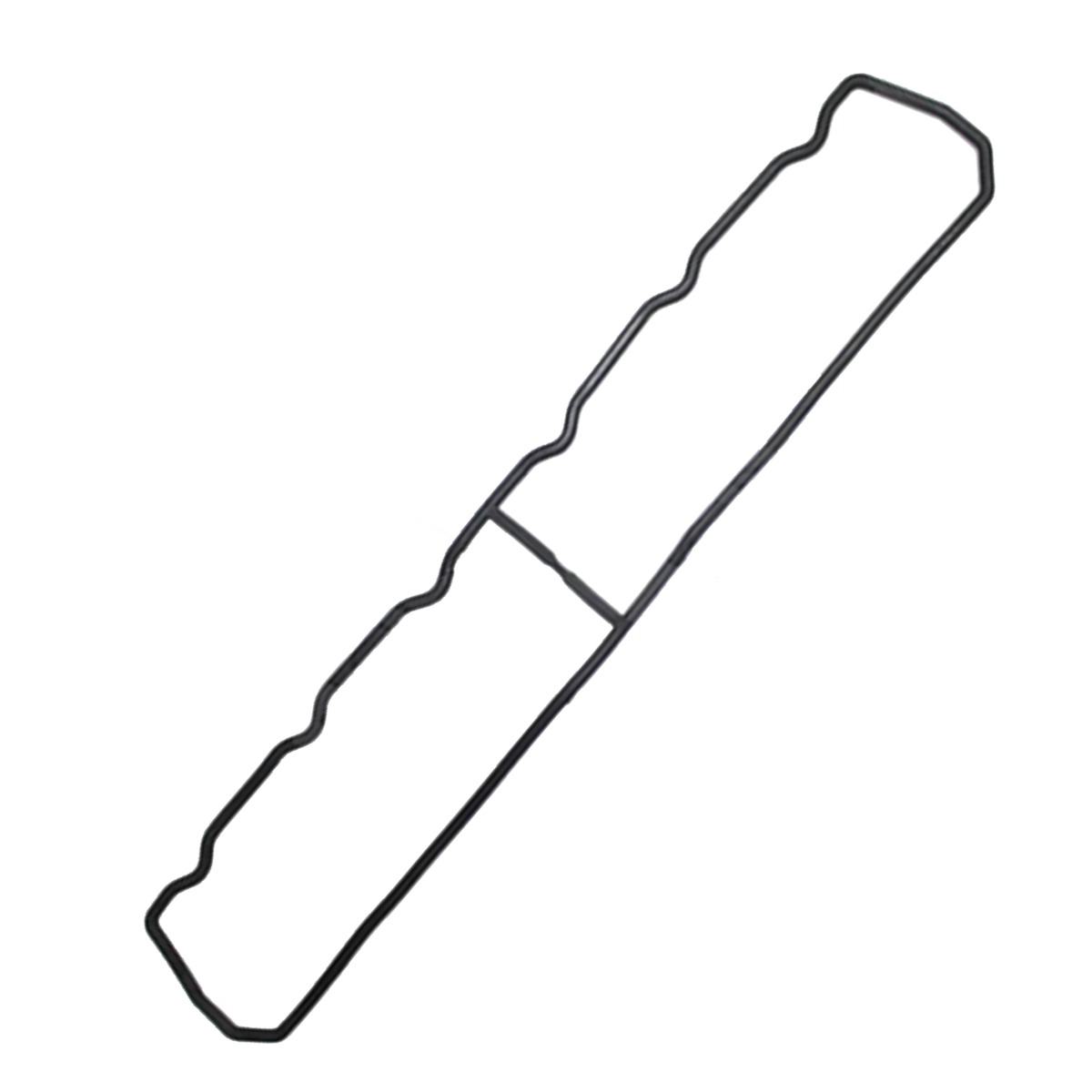 Zylinderkopf abdeckung 65.03905-0020 für Doosan