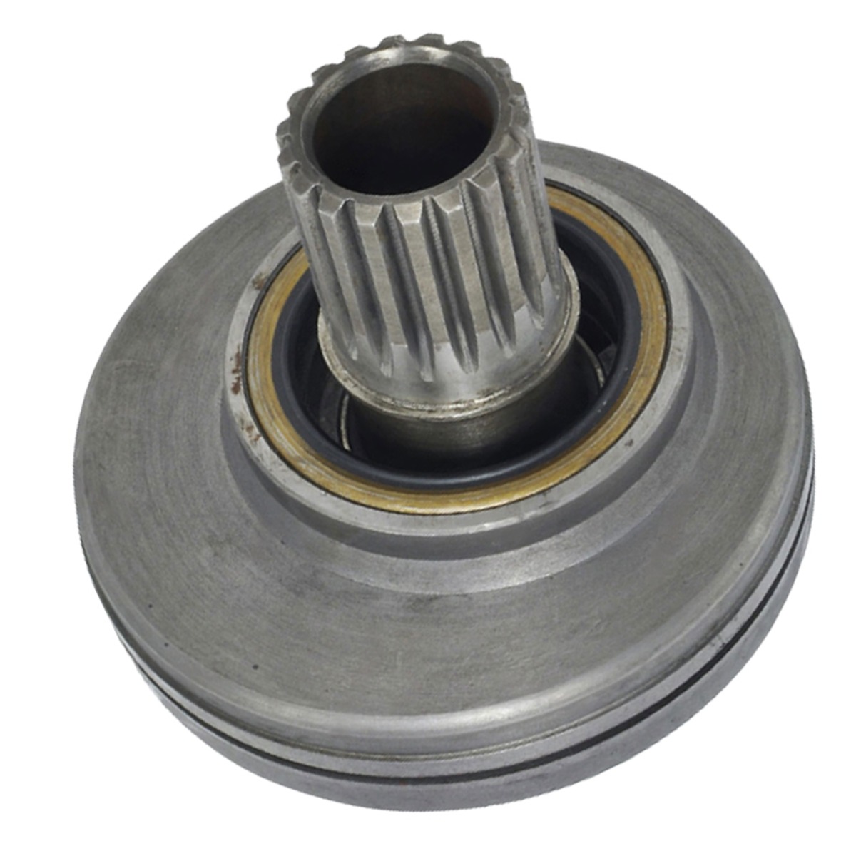 Getriebeladepumpe 32402-30520-71 für Toyota