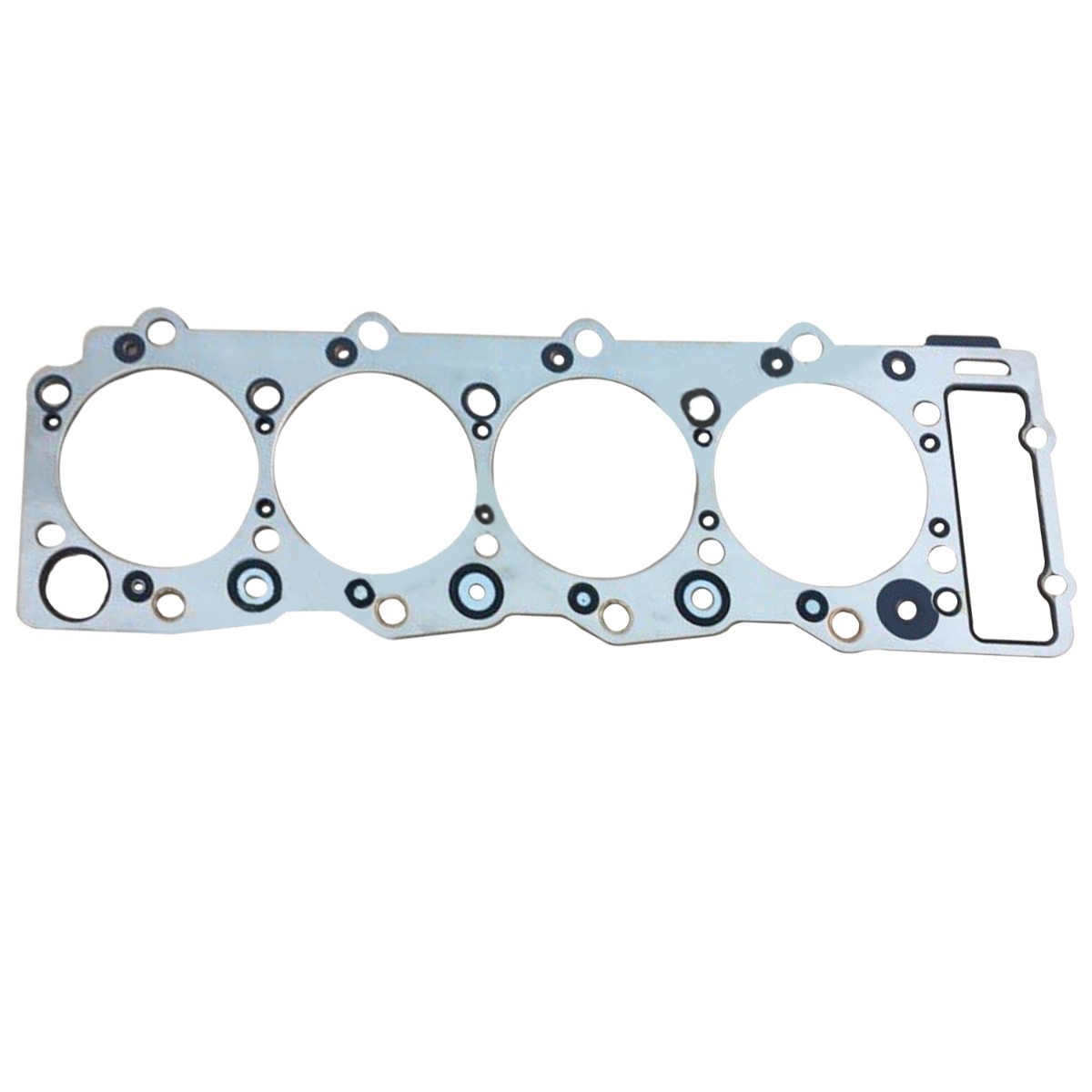 Zylinderkopf dichtung 02/802045 für JCB