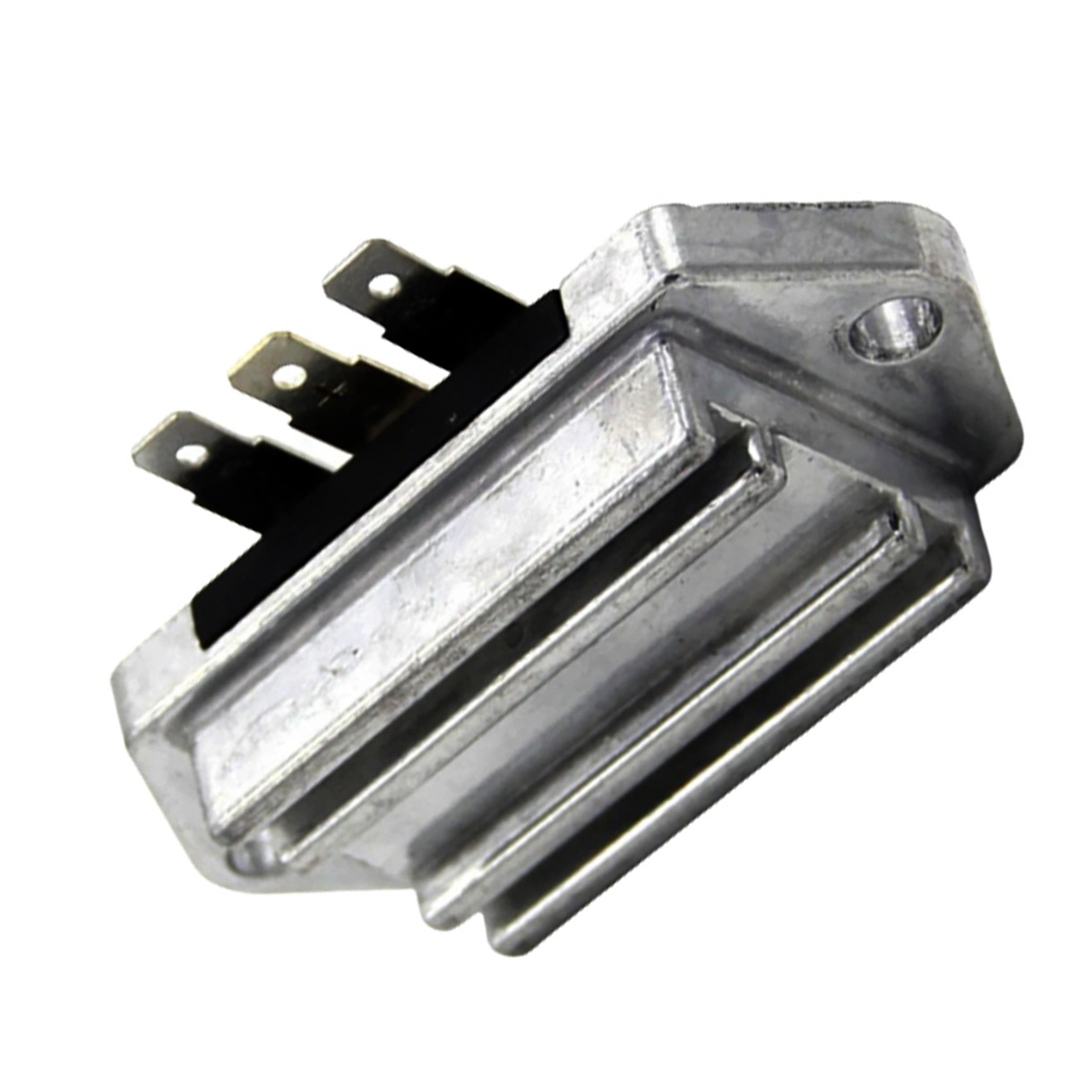 Spannungsregler Gleichrichter 12V 230-22032 für John Deere