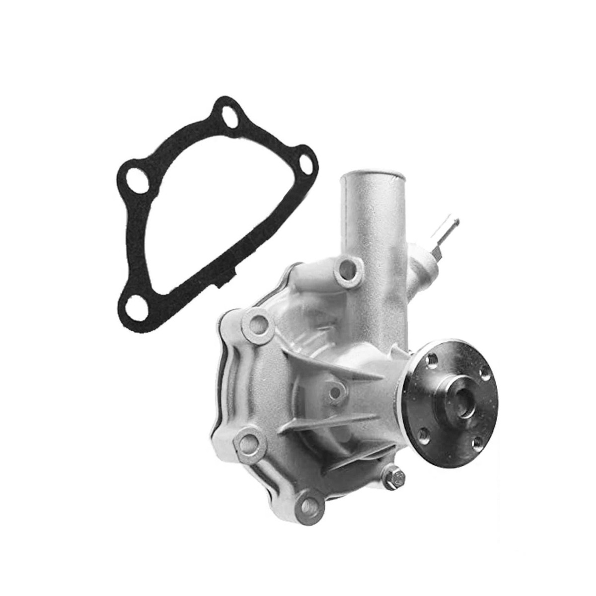 Wasserpumpe 93-3450 für Toro