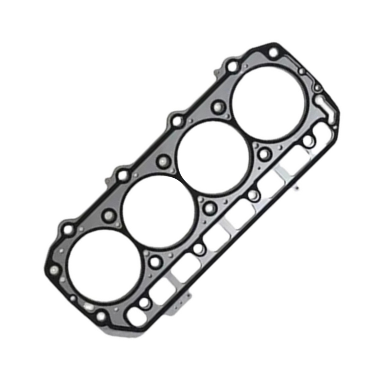 Zylinderkopf dichtung YM129907-01331 für Yanmar